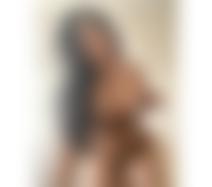 Escorts Nottinghamshire Nottingham - Photos for 🍑Nath your girlfriend 🍒